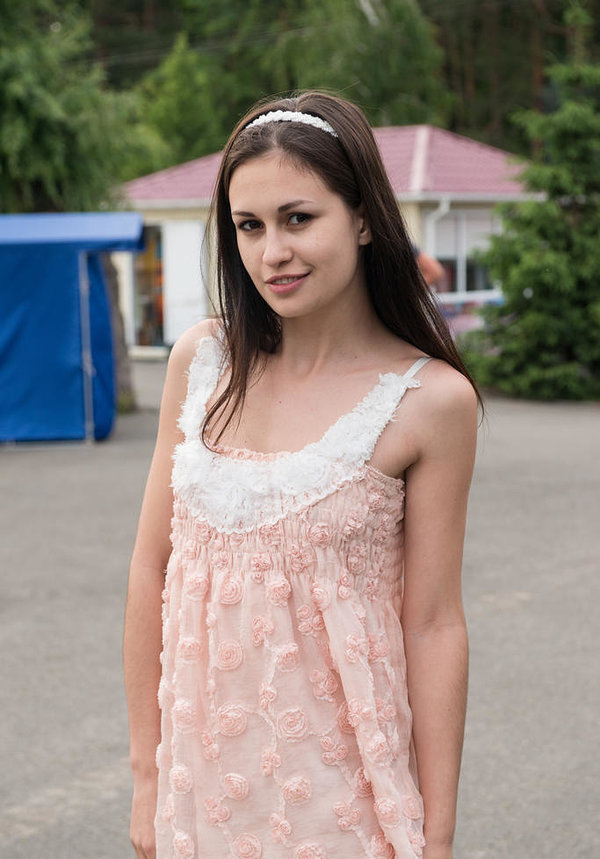 Уля, 22